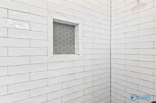 350 County Road 1653, Cullman, AL 35058