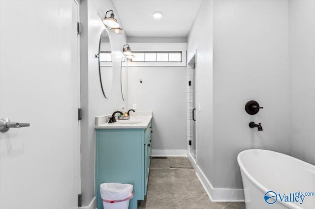 350 County Road 1653, Cullman, AL 35058