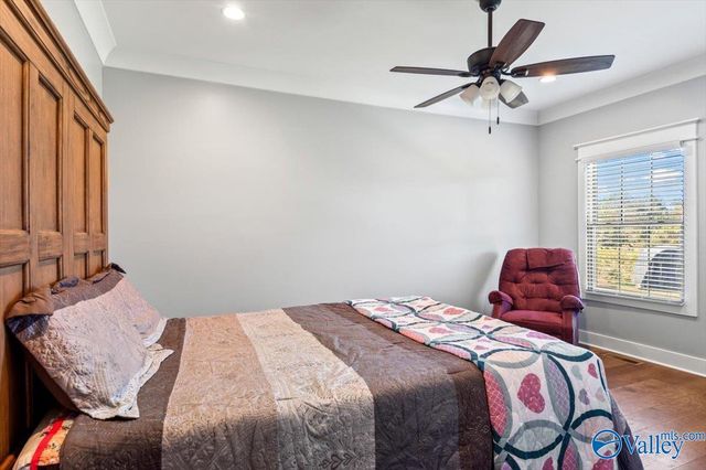 350 County Road 1653, Cullman, AL 35058