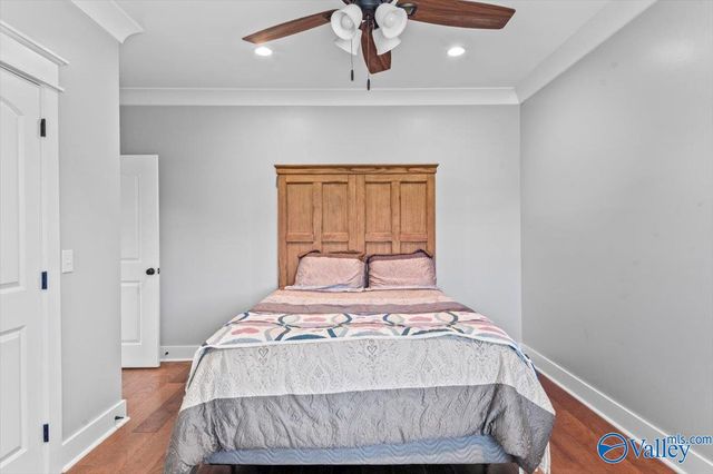 350 County Road 1653, Cullman, AL 35058