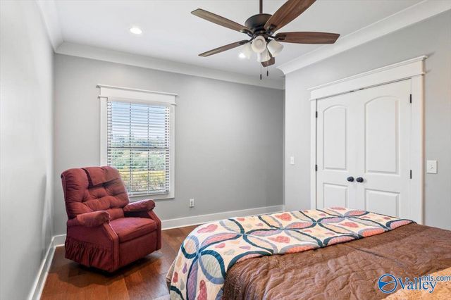 350 County Road 1653, Cullman, AL 35058