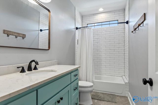 350 County Road 1653, Cullman, AL 35058