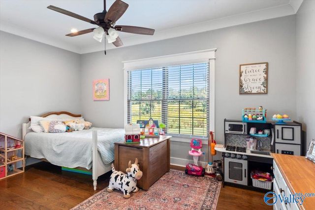 350 County Road 1653, Cullman, AL 35058