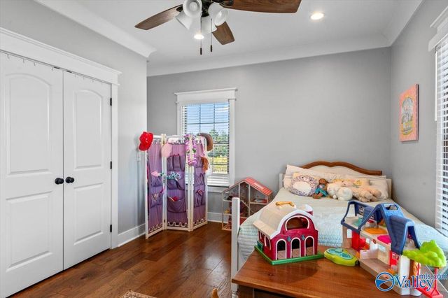 350 County Road 1653, Cullman, AL 35058