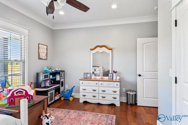 350 County Road 1653, Cullman, AL 35058