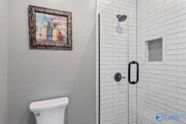 350 County Road 1653, Cullman, AL 35058