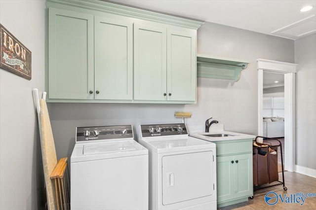 350 County Road 1653, Cullman, AL 35058