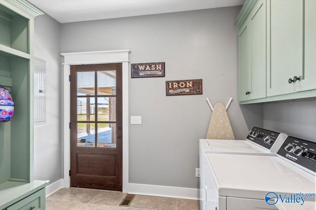 350 County Road 1653, Cullman, AL 35058