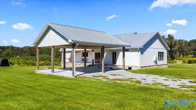 350 County Road 1653, Cullman, AL 35058