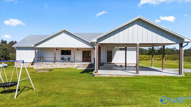 350 County Road 1653, Cullman, AL 35058