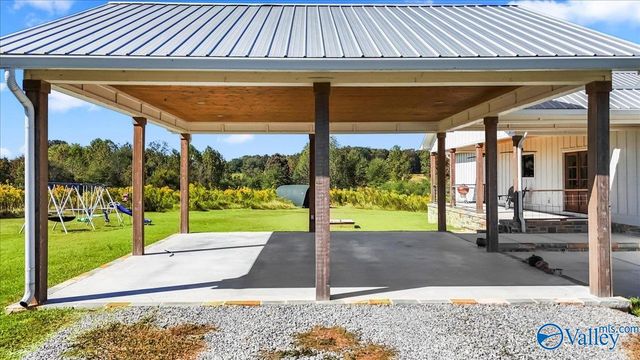 350 County Road 1653, Cullman, AL 35058