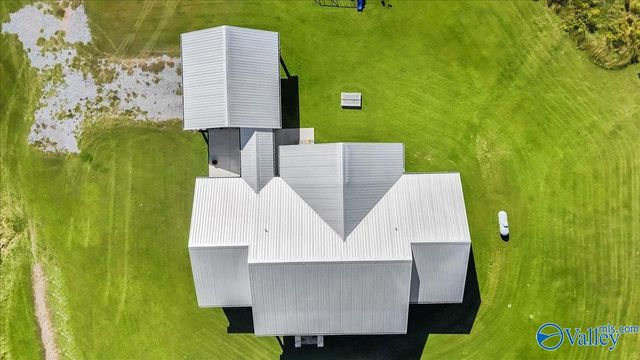 350 County Road 1653, Cullman, AL 35058