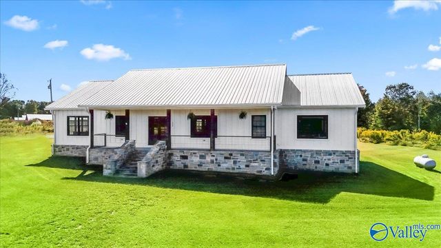 350 County Road 1653, Cullman, AL 35058