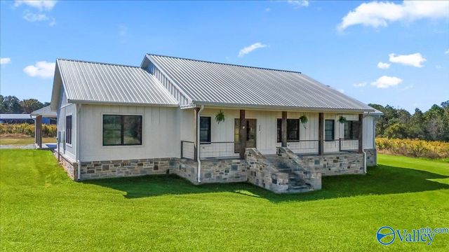 350 County Road 1653, Cullman, AL 35058