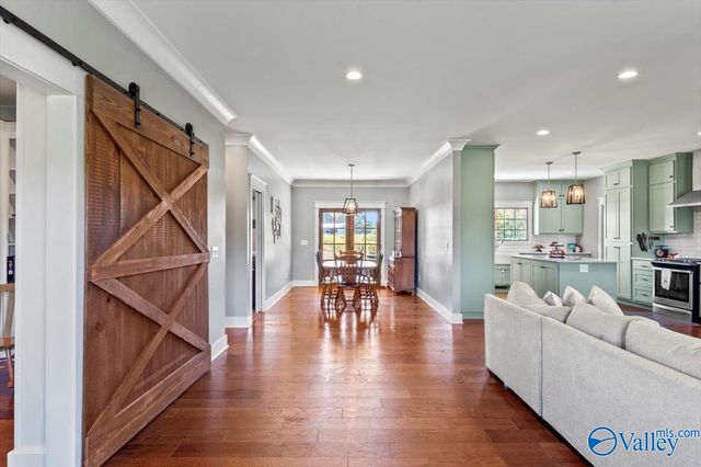 350 County Road 1653, Cullman, AL 35058