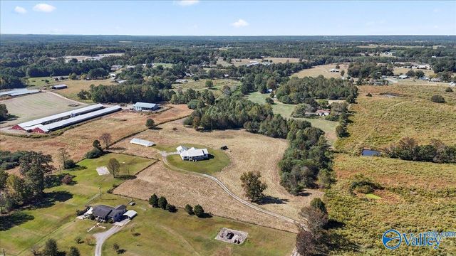 350 County Road 1653, Cullman, AL 35058