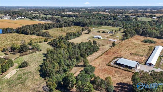 350 County Road 1653, Cullman, AL 35058