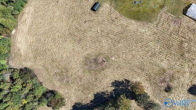 350 County Road 1653, Cullman, AL 35058