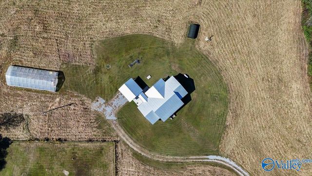 350 County Road 1653, Cullman, AL 35058