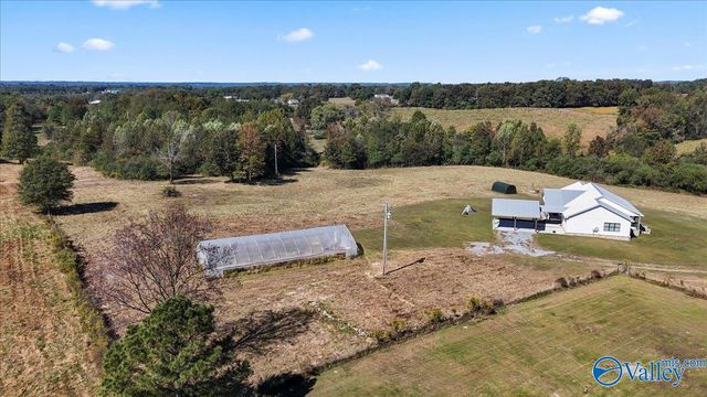 350 County Road 1653, Cullman, AL 35058