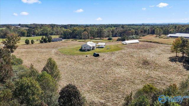 350 County Road 1653, Cullman, AL 35058