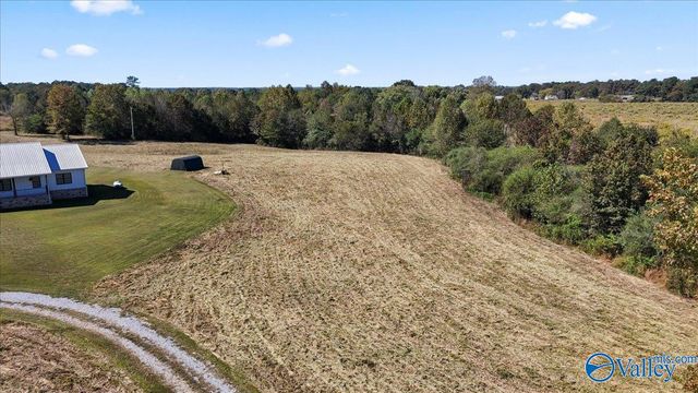350 County Road 1653, Cullman, AL 35058