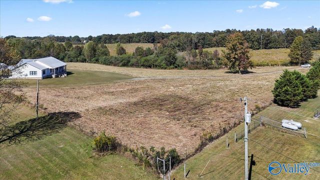 350 County Road 1653, Cullman, AL 35058