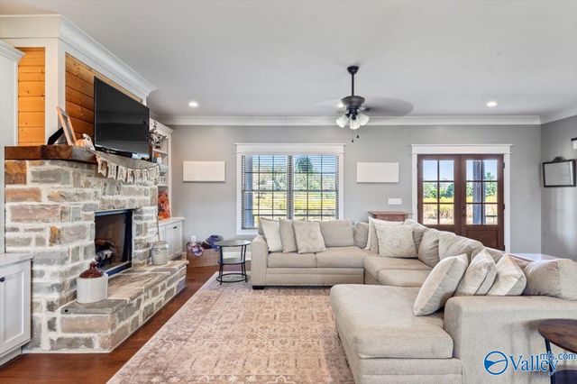 350 County Road 1653, Cullman, AL 35058