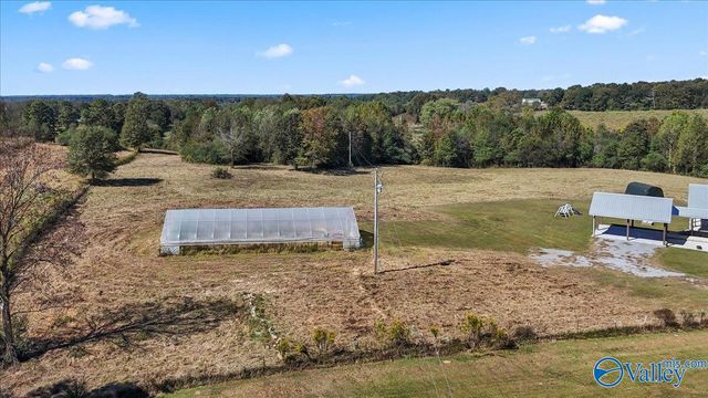 350 County Road 1653, Cullman, AL 35058