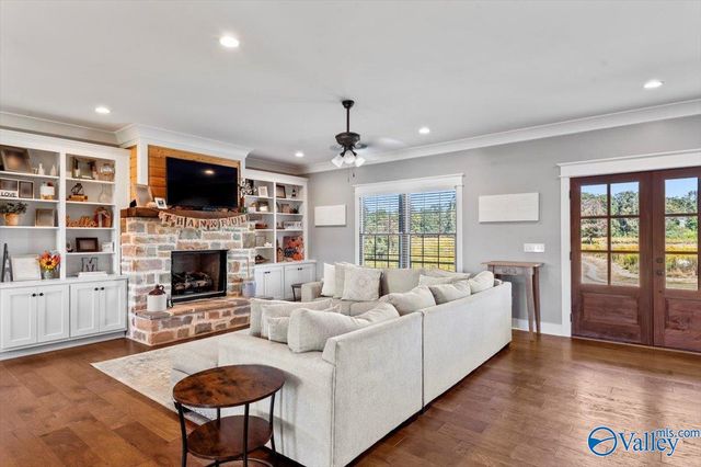 350 County Road 1653, Cullman, AL 35058