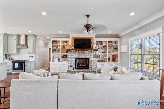 350 County Road 1653, Cullman, AL 35058