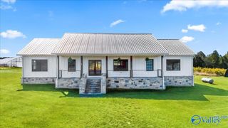 350 County Road 1653, Cullman, AL 35058