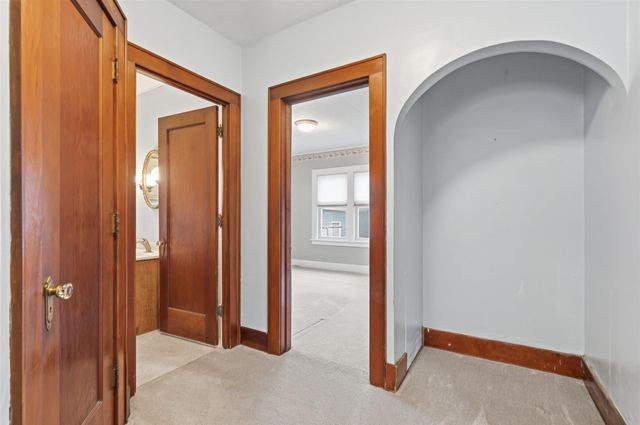 312 N Franklin Street, Manchester, IA 52057