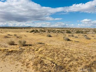 1 HWY 395, Hinkley, CA 92347