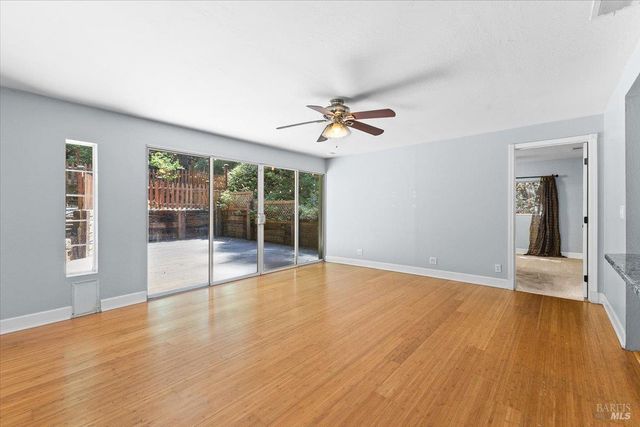 11165 Hwy 116, Forestville, CA 95436