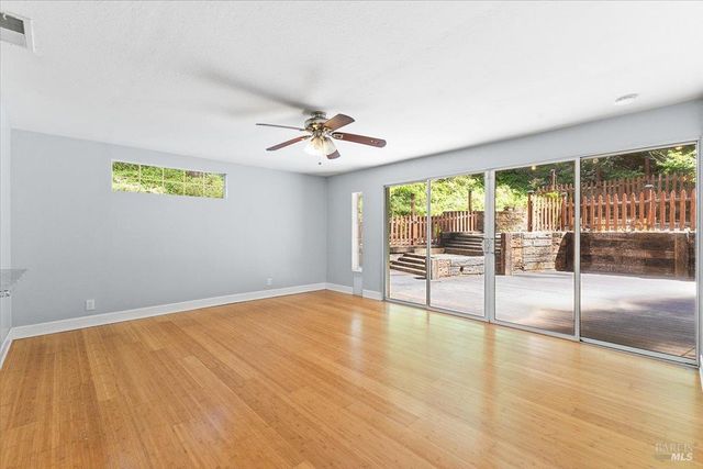 11165 Hwy 116, Forestville, CA 95436