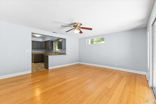 11165 Hwy 116, Forestville, CA 95436