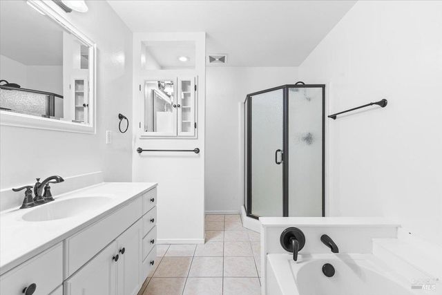 11165 Hwy 116, Forestville, CA 95436