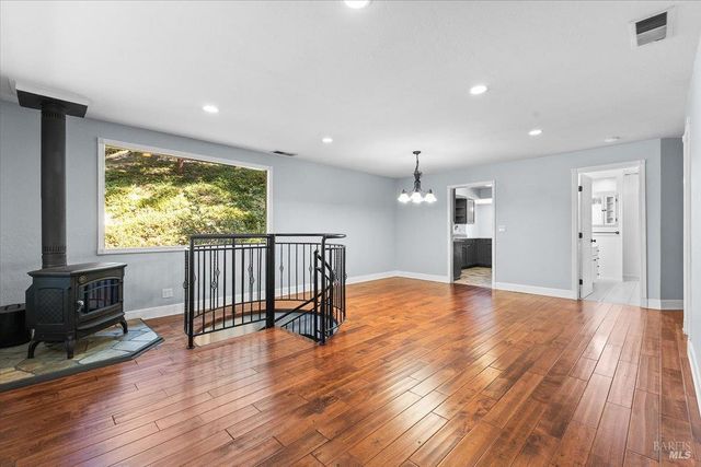 11165 Hwy 116, Forestville, CA 95436