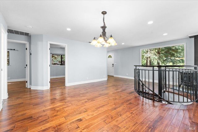 11165 Hwy 116, Forestville, CA 95436