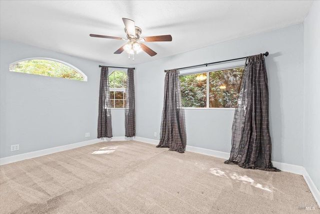 11165 Hwy 116, Forestville, CA 95436