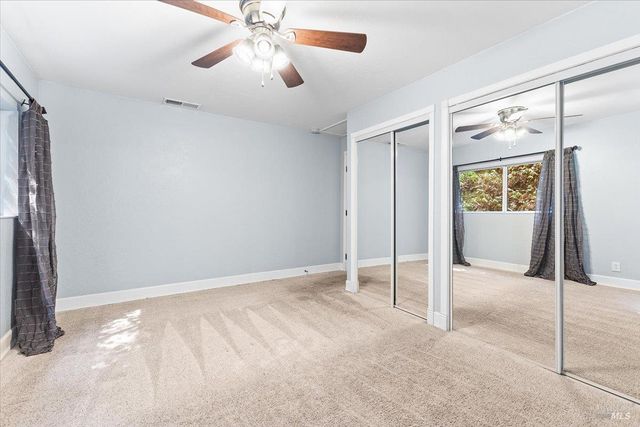 11165 Hwy 116, Forestville, CA 95436