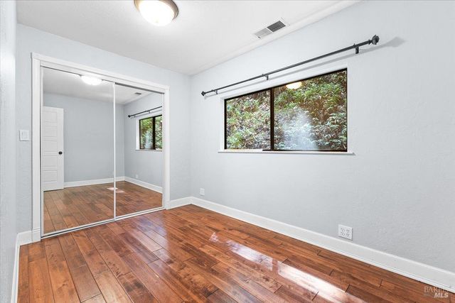 11165 Hwy 116, Forestville, CA 95436