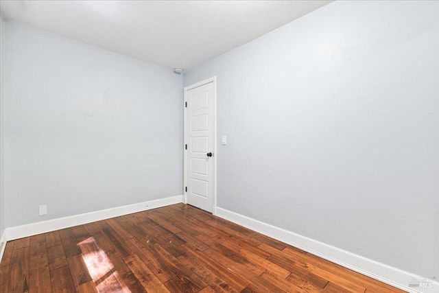 11165 Hwy 116, Forestville, CA 95436