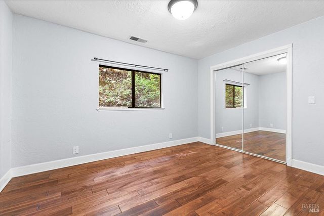 11165 Hwy 116, Forestville, CA 95436