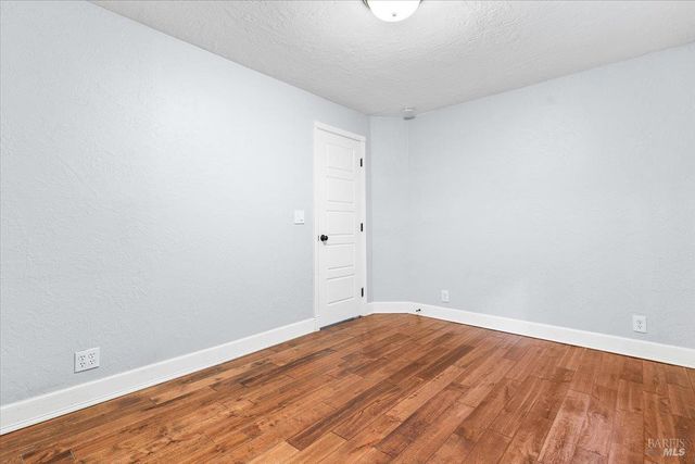 11165 Hwy 116, Forestville, CA 95436