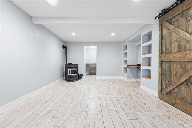 11165 Hwy 116, Forestville, CA 95436