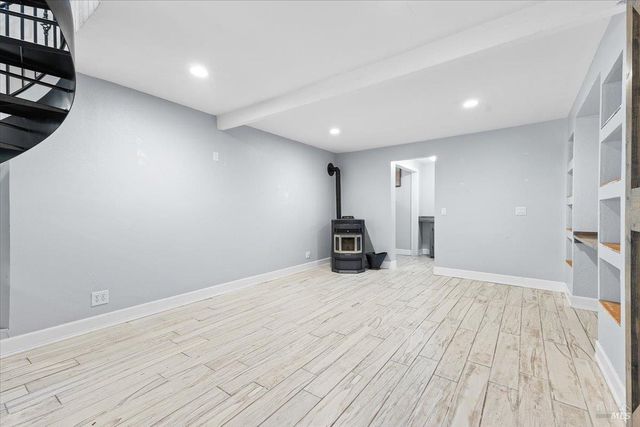 11165 Hwy 116, Forestville, CA 95436