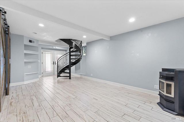 11165 Hwy 116, Forestville, CA 95436