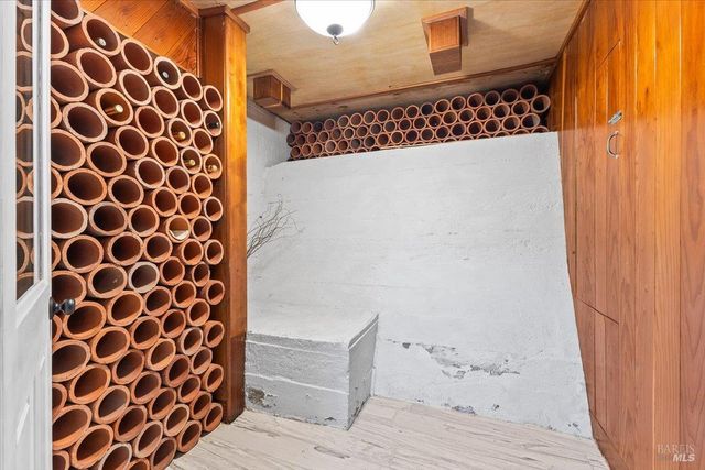 11165 Hwy 116, Forestville, CA 95436